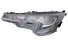 FAR ABAKUS 212-11CULMLDEM2 - Compatibil cu TOYOTA