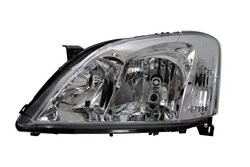 FAR ABAKUS 212-11D1L-LD-EM - Compatibil cu TOYOTA