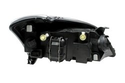 FAR ABAKUS 212-11D1L-LD-EM - Compatibil cu TOYOTA