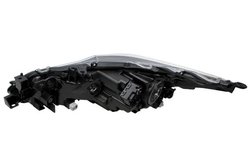 FAR ABAKUS 212-11CMRMLDEM2 - Compatibil cu TOYOTA