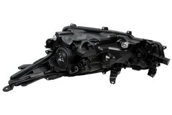 FAR ABAKUS 212-11CMRMLDEM2 - Compatibil cu TOYOTA