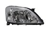 FAR ABAKUS 212-11D1R-LD-EM - Compatibil cu TOYOTA
