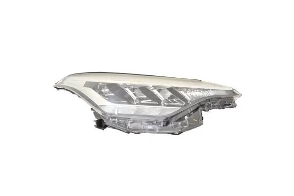 Far ABAKUS 212-11DBLMLDEM2