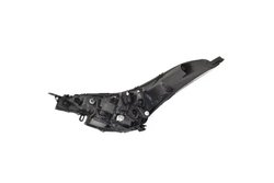 Far ABAKUS 212-11DBLMLDEM2