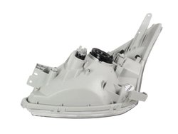 Far ABAKUS 212-11D7R-LD-EM