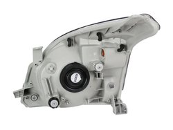 Far ABAKUS 212-11D7R-LD-EM