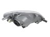 FAR ABAKUS 212-11F5L-LD-EM - Compatibil cu TOYOTA