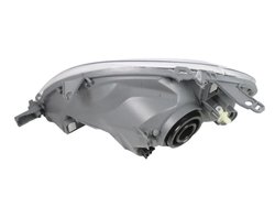 FAR ABAKUS 212-11F5R-LD-EM - Compatibil cu TOYOTA