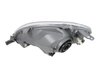 FAR ABAKUS 212-11F5R-LD-EM - Compatibil cu TOYOTA