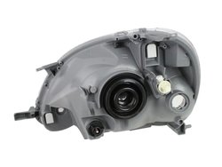 FAR ABAKUS 212-11F5R-LD-EM - Compatibil cu TOYOTA