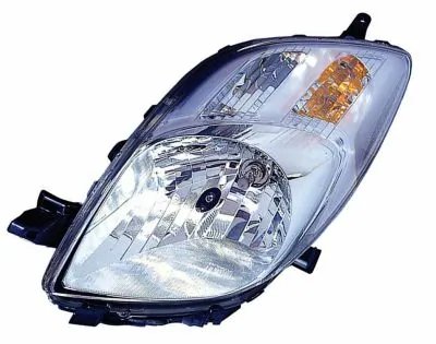 Far ABAKUS 212-11K7L-LD-EM