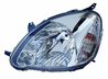 FAR ABAKUS 212-11K8L-LD-EM - Compatibil cu TOYOTA