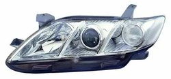 FAR ABAKUS 212-11K9L-LD-EM - Compatibil cu TOYOTA