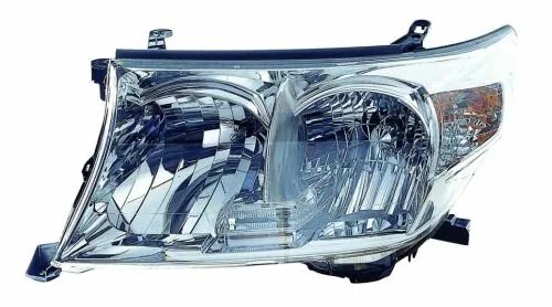 Far ABAKUS 212-11M1L-LD-E
