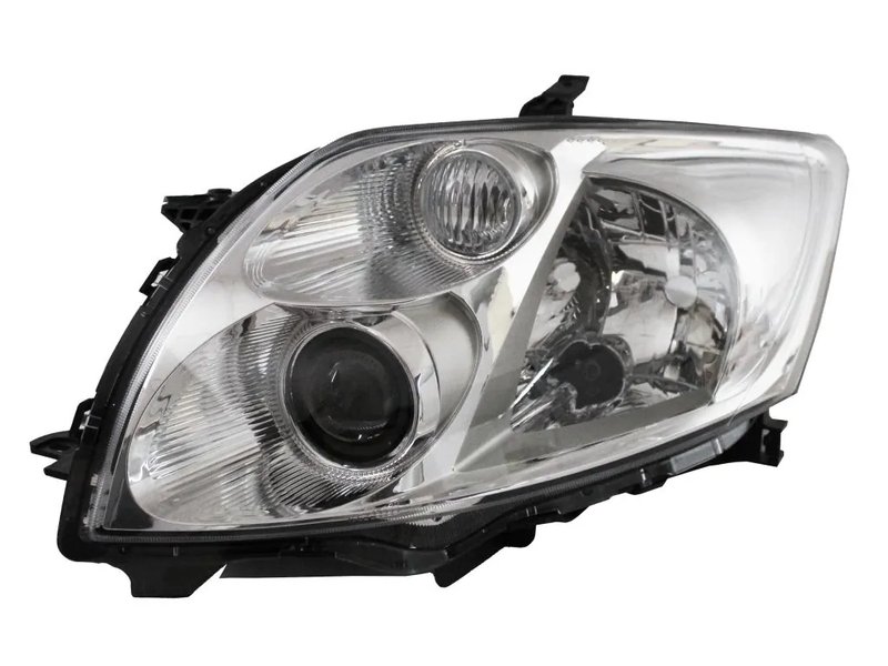 FAR ABAKUS 212-11M5L-LD-EM - Compatibil cu TOYOTA
