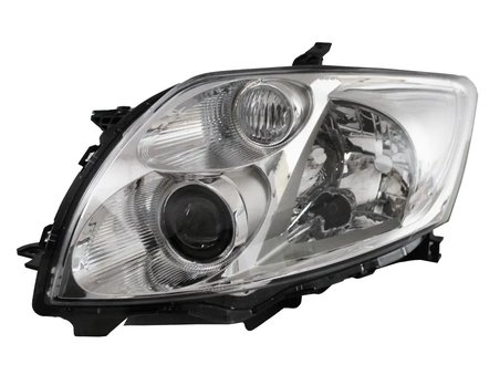 FAR ABAKUS 212-11M5L-LD-EM - Compatibil cu TOYOTA