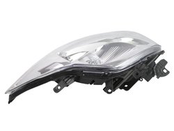FAR ABAKUS 212-11M5L-LD-EM - Compatibil cu TOYOTA