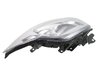 FAR ABAKUS 212-11M5L-LD-EM - Compatibil cu TOYOTA