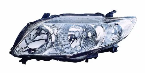 FAR ABAKUS 212-11M7L-LD-EM - Compatibil cu TOYOTA