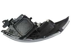 Far ABAKUS 212-11M5R-LD-EM
