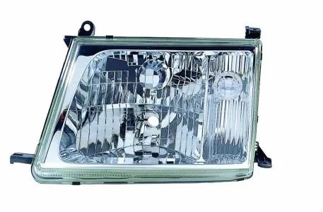 FAR ABAKUS 212-11N2R-LD-EM - Compatibil cu TOYOTA