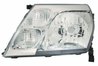 FAR ABAKUS 212-11N5R-LD-EM - Compatibil cu TOYOTA