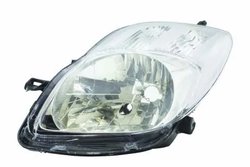 FAR ABAKUS 212-11P3L-LDEM1 - Compatibil cu TOYOTA