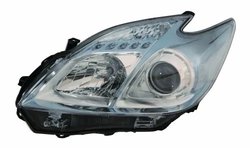 FAR ABAKUS 212-11P6L-LDEM7 - Compatibil cu TOYOTA