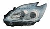 FAR ABAKUS 212-11P6L-LDEM7 - Compatibil cu TOYOTA