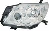 FAR ABAKUS 212-11P8R-LD-EM - Compatibil cu TOYOTA