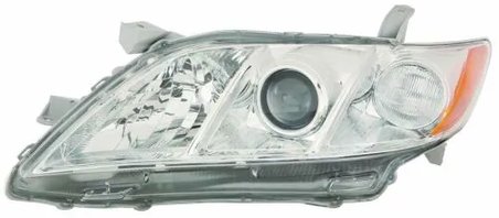 Far ABAKUS 212-11Q6L-LD-EM