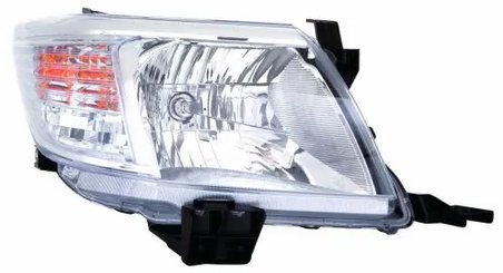 Far ABAKUS 212-11T2R-LD-EM