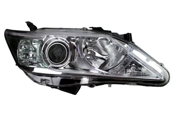 FAR ABAKUS 212-11T5RMLD-EM - Compatibil cu TOYOTA