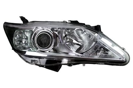 FAR ABAKUS 212-11T5RMLD-EM - Compatibil cu TOYOTA