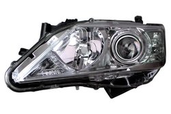 FAR ABAKUS 212-11T5LMLD-EM - Compatibil cu TOYOTA