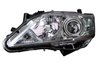 FAR ABAKUS 212-11T5LMLD-EM - Compatibil cu TOYOTA