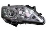FAR ABAKUS 212-11T5RMLD-EM - Compatibil cu TOYOTA