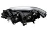 FAR ABAKUS 212-11T5RMLD-EM - Compatibil cu TOYOTA