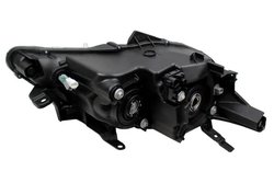 FAR ABAKUS 212-11T5LMLD-EM - Compatibil cu TOYOTA