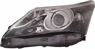 Far ABAKUS 212-11U4L-LDEM2