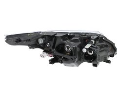 Far ABAKUS 212-11U4L-LDEM2