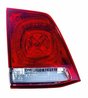 STOP SPATE ABAKUS 212-1320L-AE - Compatibil cu TOYOTA