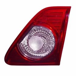 Stop spate ABAKUS 212-1329R-LD-UE