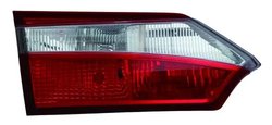 Stop spate ABAKUS 212-1344L-LD-UE