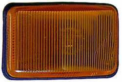 Semnalizator ABAKUS 212-1408N-EYA