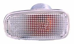Semnalizator ABAKUS 212-1419N-AE