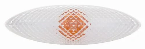 Semnalizator ABAKUS 212-1426L-AE