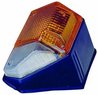Semnalizator ABAKUS 212-1509R-2