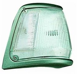 Semnalizator ABAKUS 212-1539L-6CA