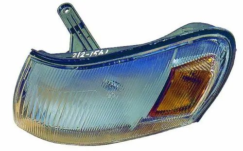 Semnalizator ABAKUS 212-1561R-AE